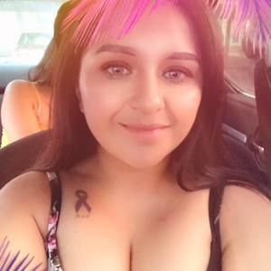 Meet your Posher, Janet